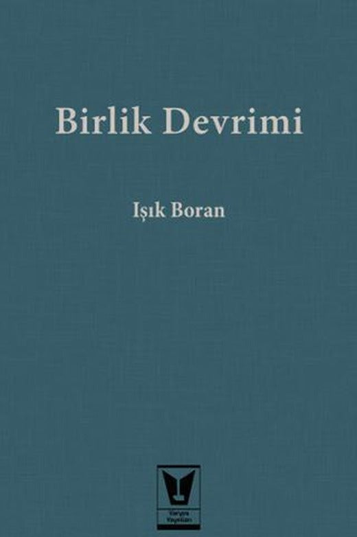 Birlik Devrimi