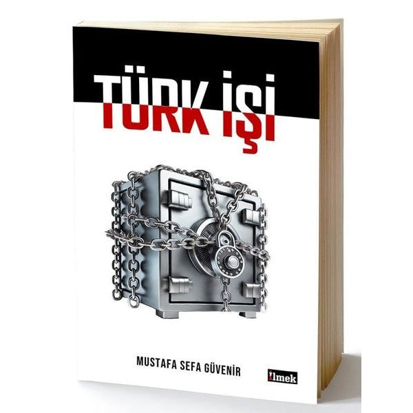 Türk İşi