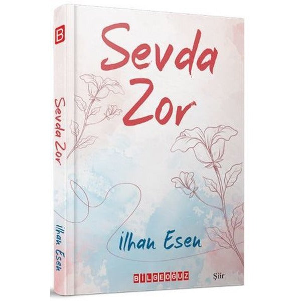 Sevda Zor | Bilgeoğuz Yayınları