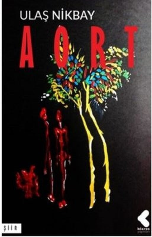 Aort | Klaros Yayınları