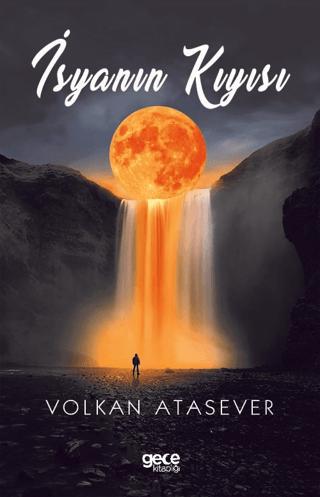 İsyanın Kıyısı