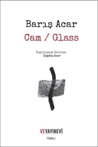 Cam / Glass