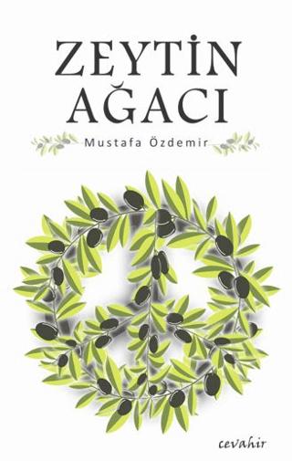 Zeytin Ağacı