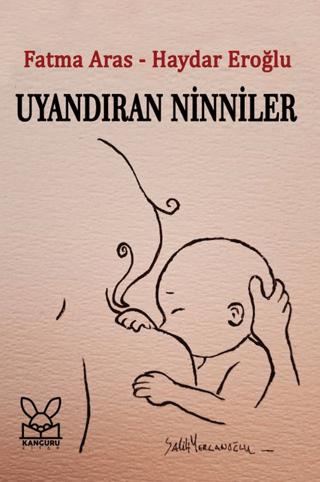 Uyandıran Ninniler