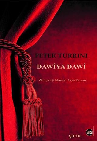 Dawiya Dawi | Na Yayınları (Ciltsiz)  - Resim 1