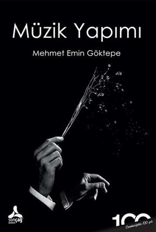 Müzik Yapımı