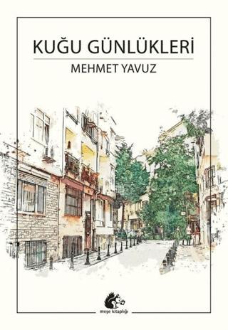 Kuğu Günlükleri