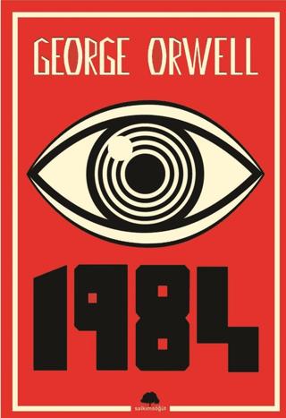 1984