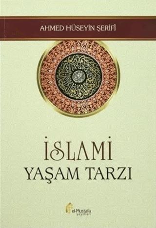 İslami Yaşam Tarzı