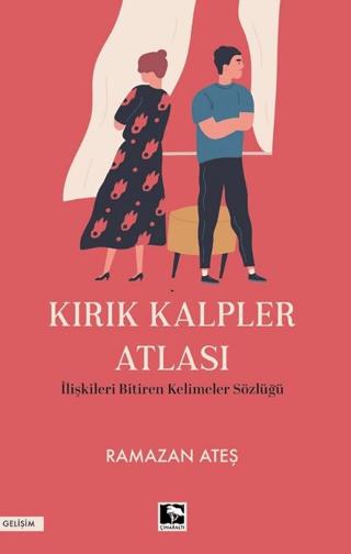 Kırık Kalpler Atlası