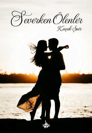 Severken Ölenler | Od Kitap (Ciltsiz)  - Resim 1