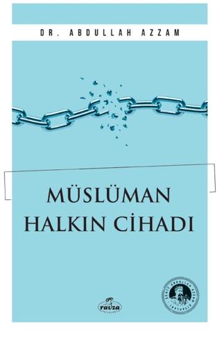 Müslüman Halkın Cihadı