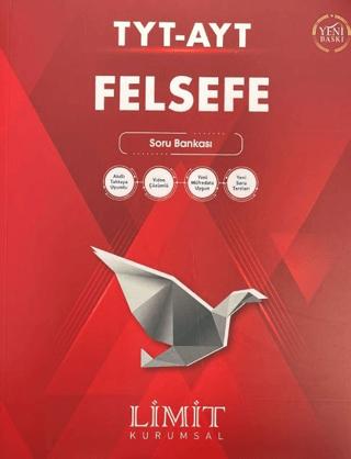 TYT - AYT Felsefe Soru Bankası