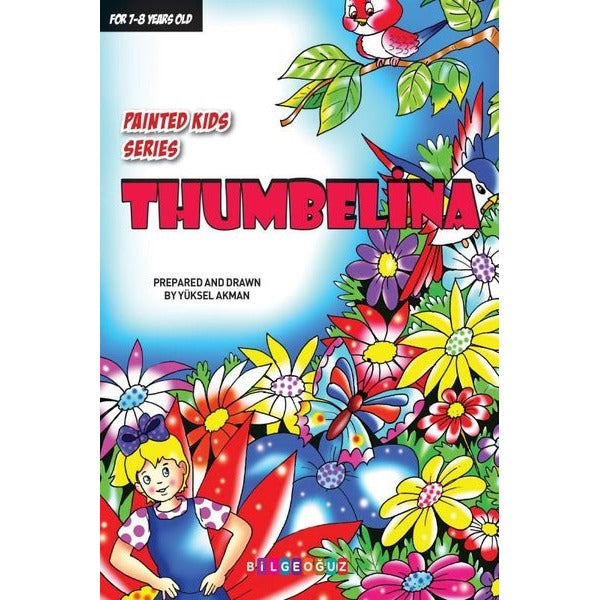 Thumbelina