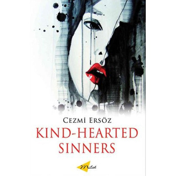 Kind-Hearted Sinners