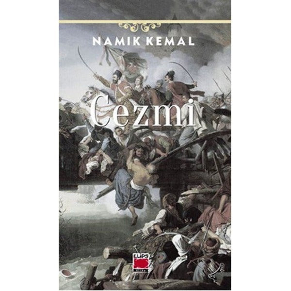 Cezmi