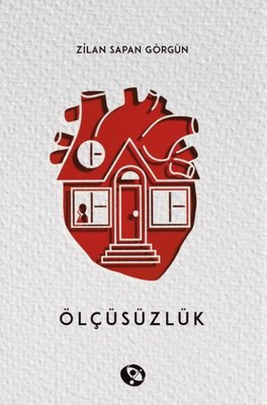 Ölçüsüzlük | Orionebula