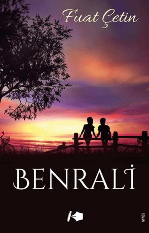Benrali