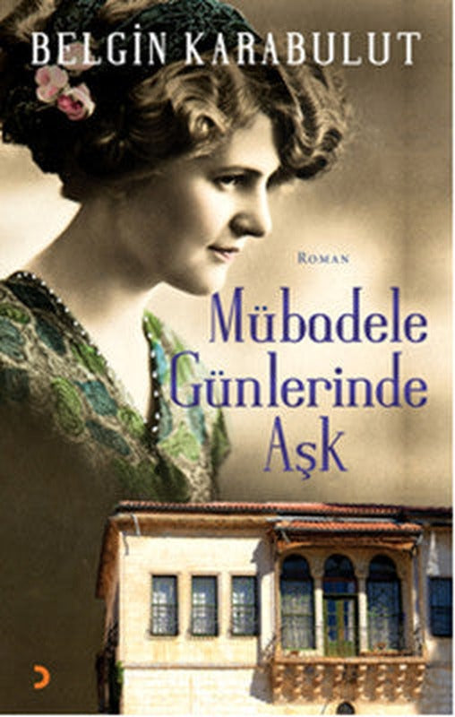 Mübadele Günlerinde Aşk | Cinius