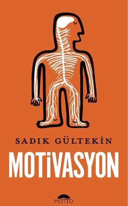 Motivasyon | Motto Yayınları