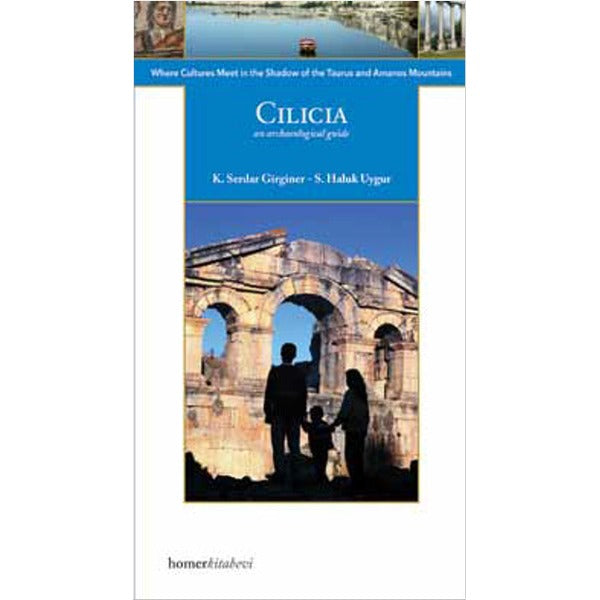 Cilicia
