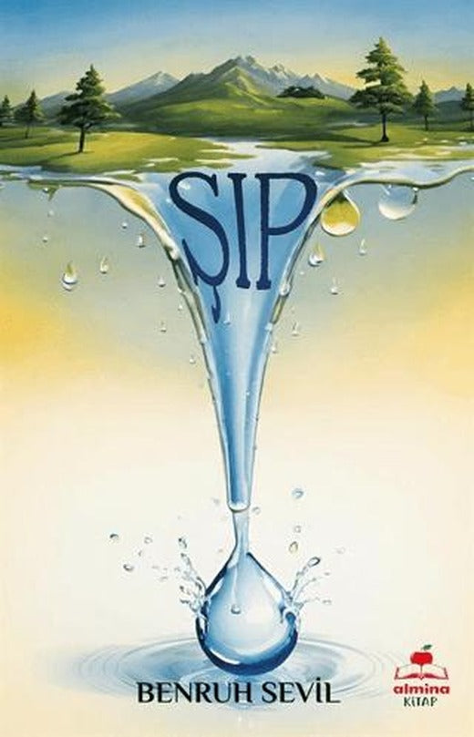 Şıp