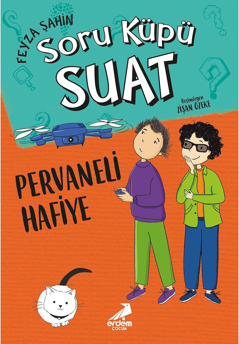 Pervaneli Hafiye