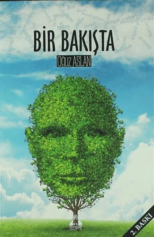 Bir Bakışta