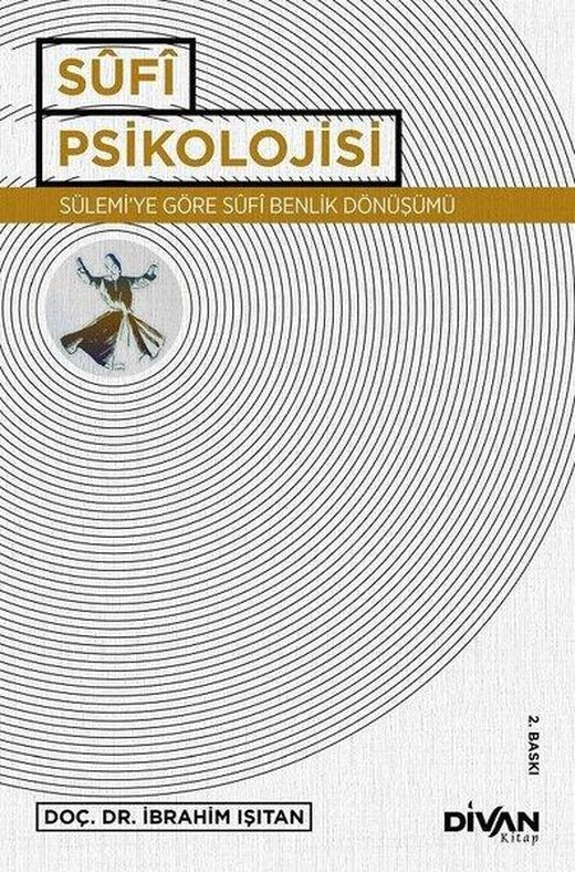 Sufi Psikolojisi