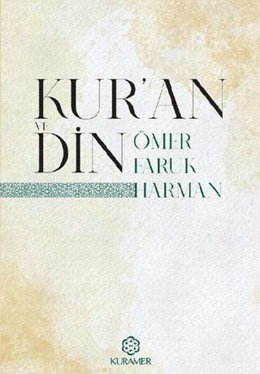 Kur'an ve Din