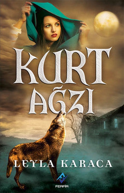 Kurt Ağzı | Ferfir