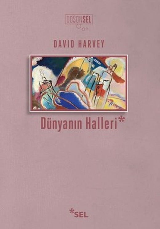 Dünyanın Halleri | Sel Yayıncılık