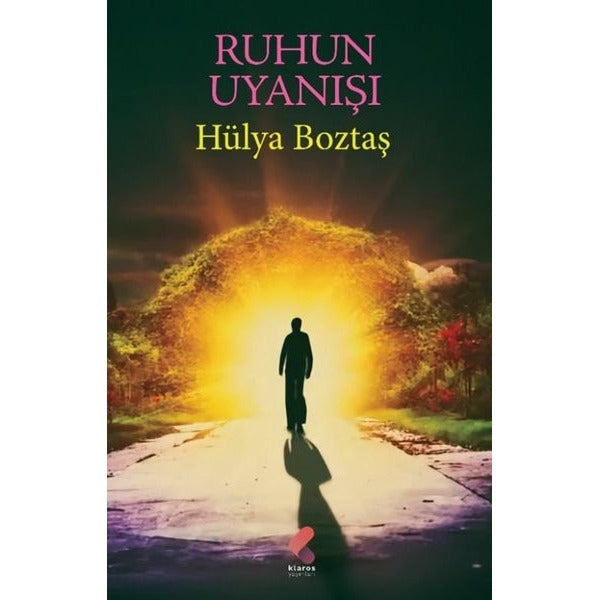 Ruhun Uyanışı