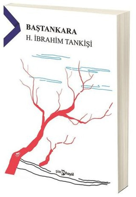 Baştankara
