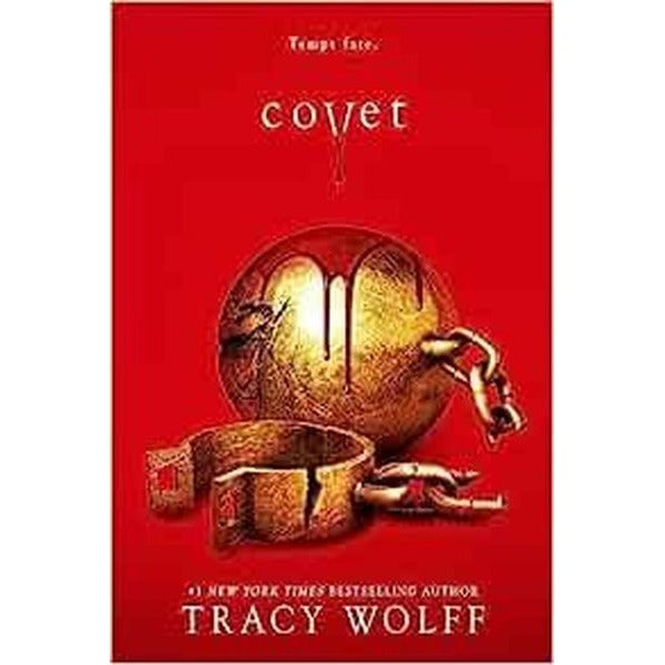 Covet