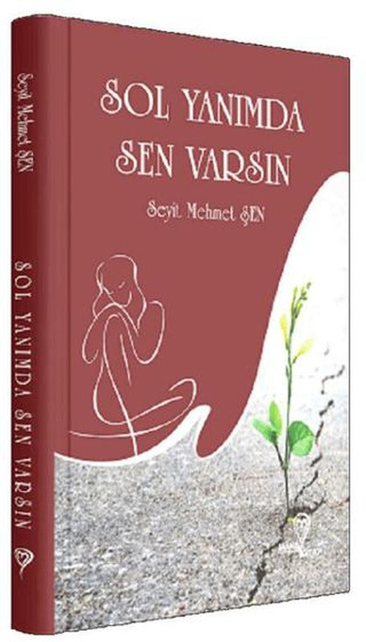 Sol Yanımda Sen Varsın