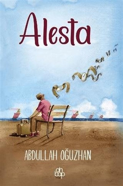 Alesta