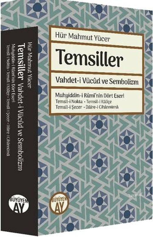 Temsiller