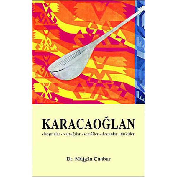 Karacaoğlan