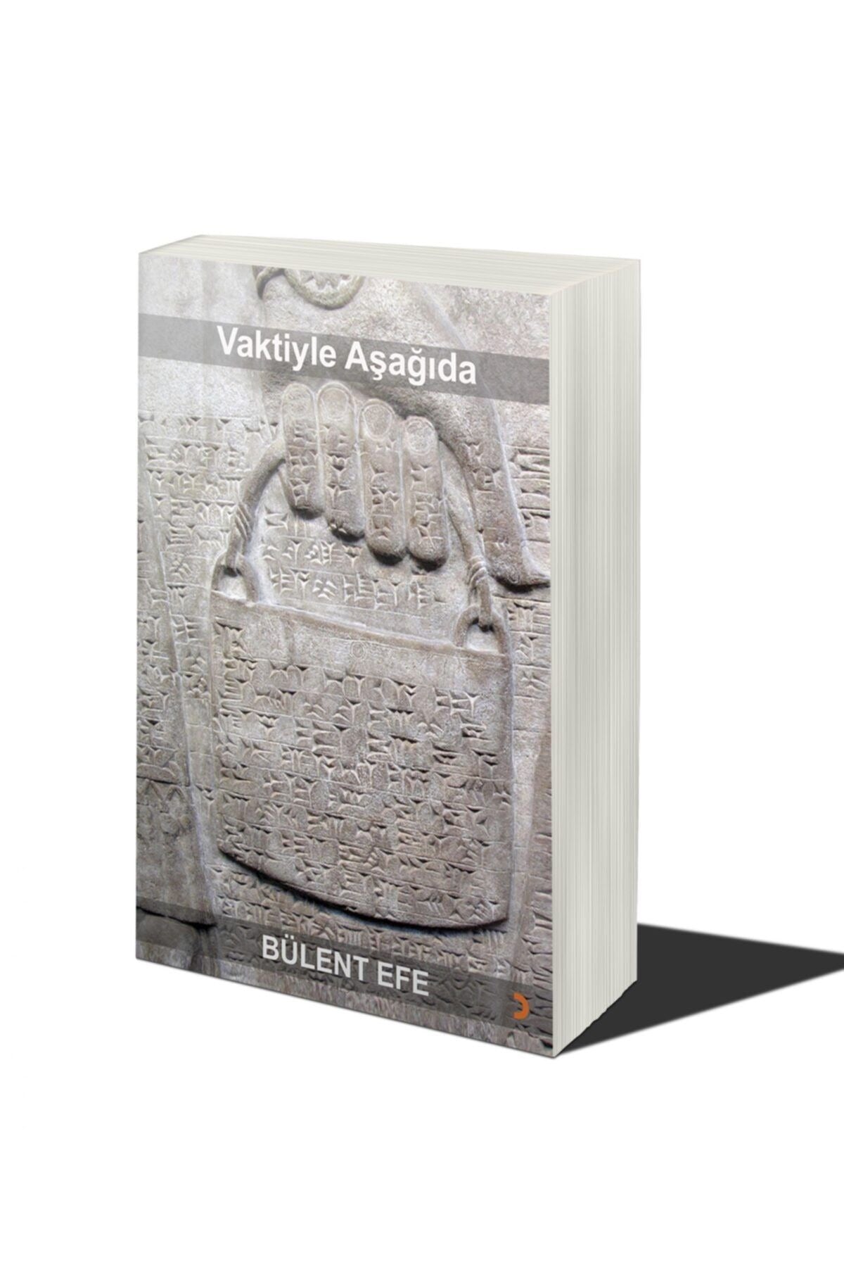 Vaktiyle Aşağıda