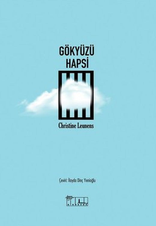 Gökyüzü Hapsi | Alabanda