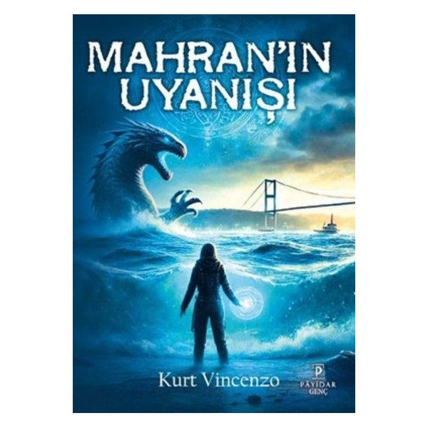 Mahran'ın Uyanışı