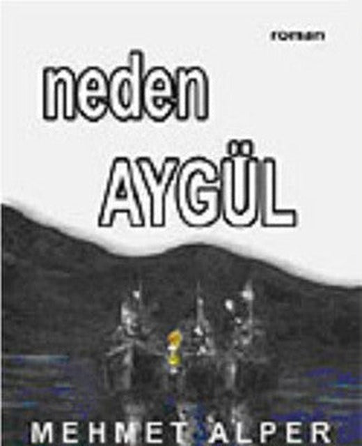 Neden Aygül | Erko