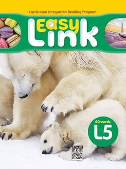 Easy Link L5