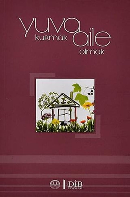 Aile Olmak