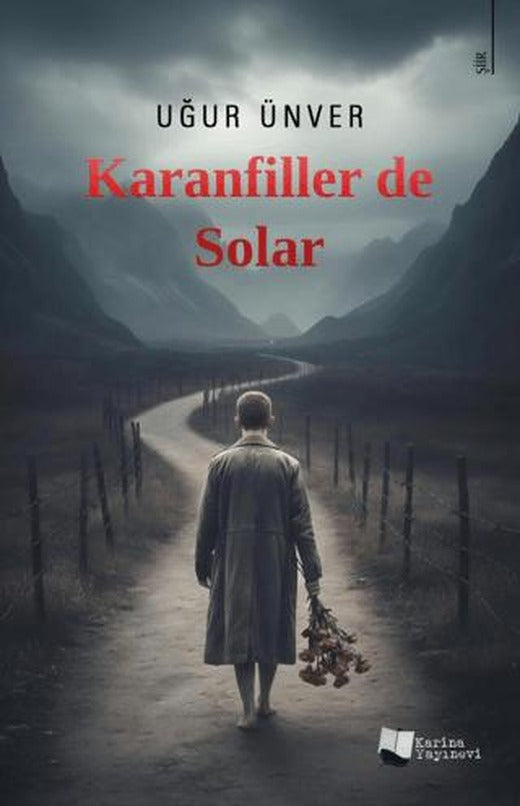 Karanfiller de Solar