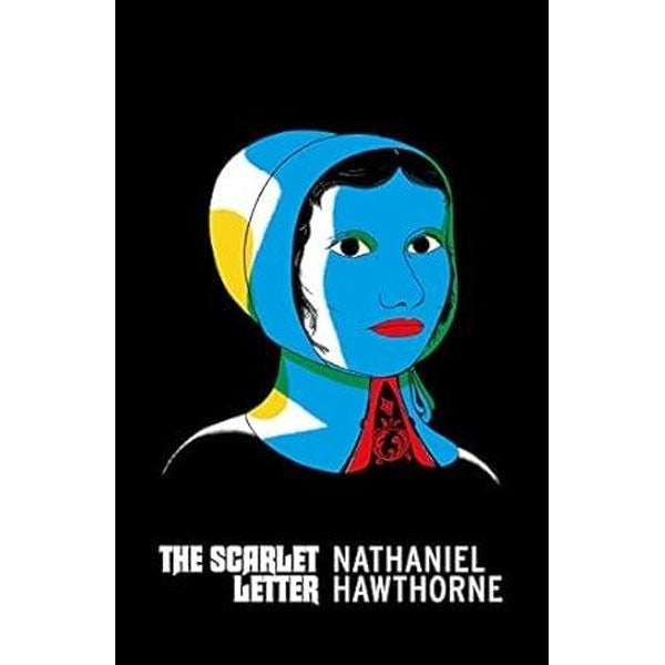 The Scarlet Letter