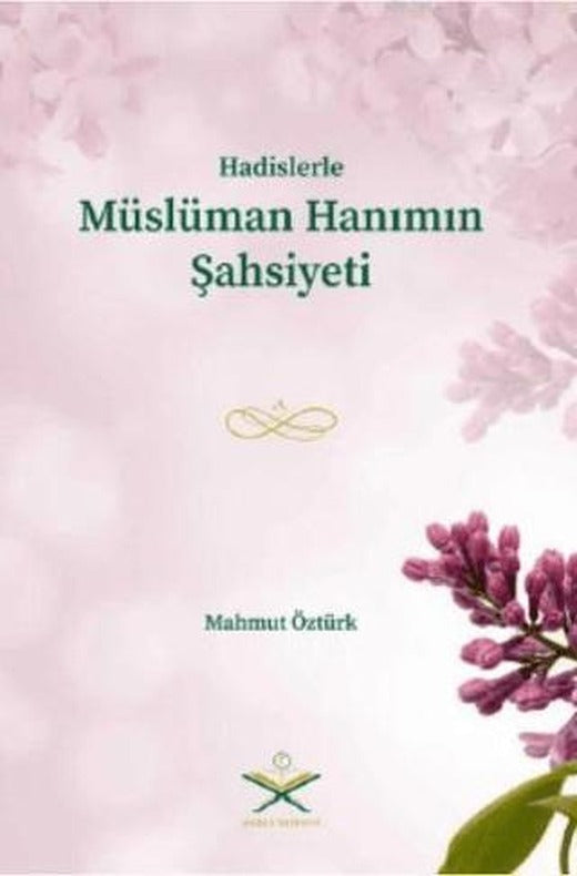 Müslüman Hanımın Şahsiyeti