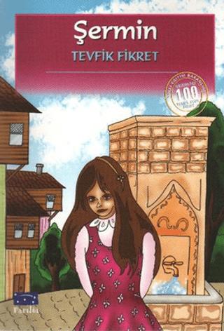 Şermin