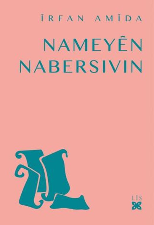 Nameyen Nabersıvın